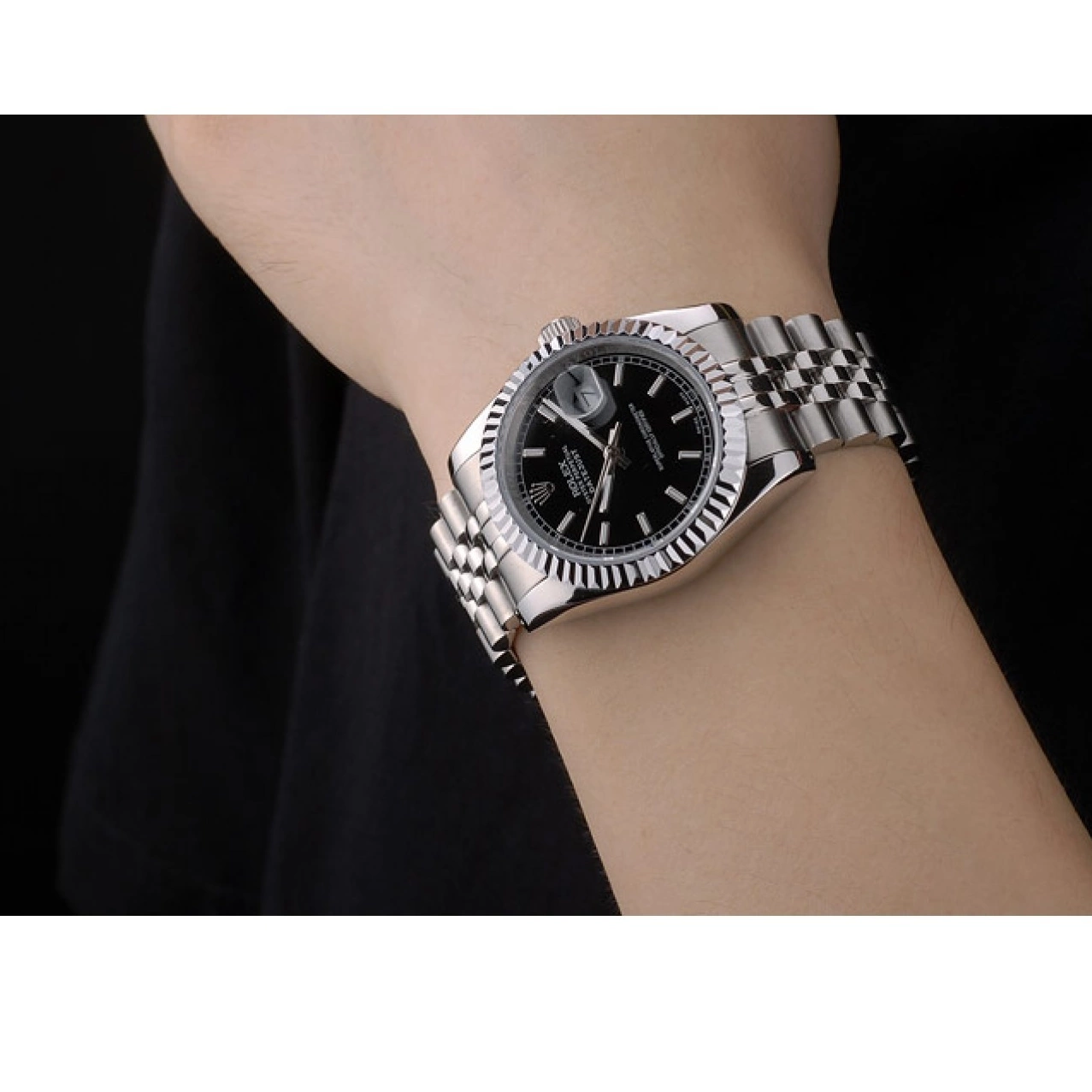 MiroTime 0706 Rolex Datejust-rl22